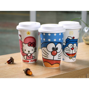 kids travel mugs